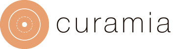 Curamia